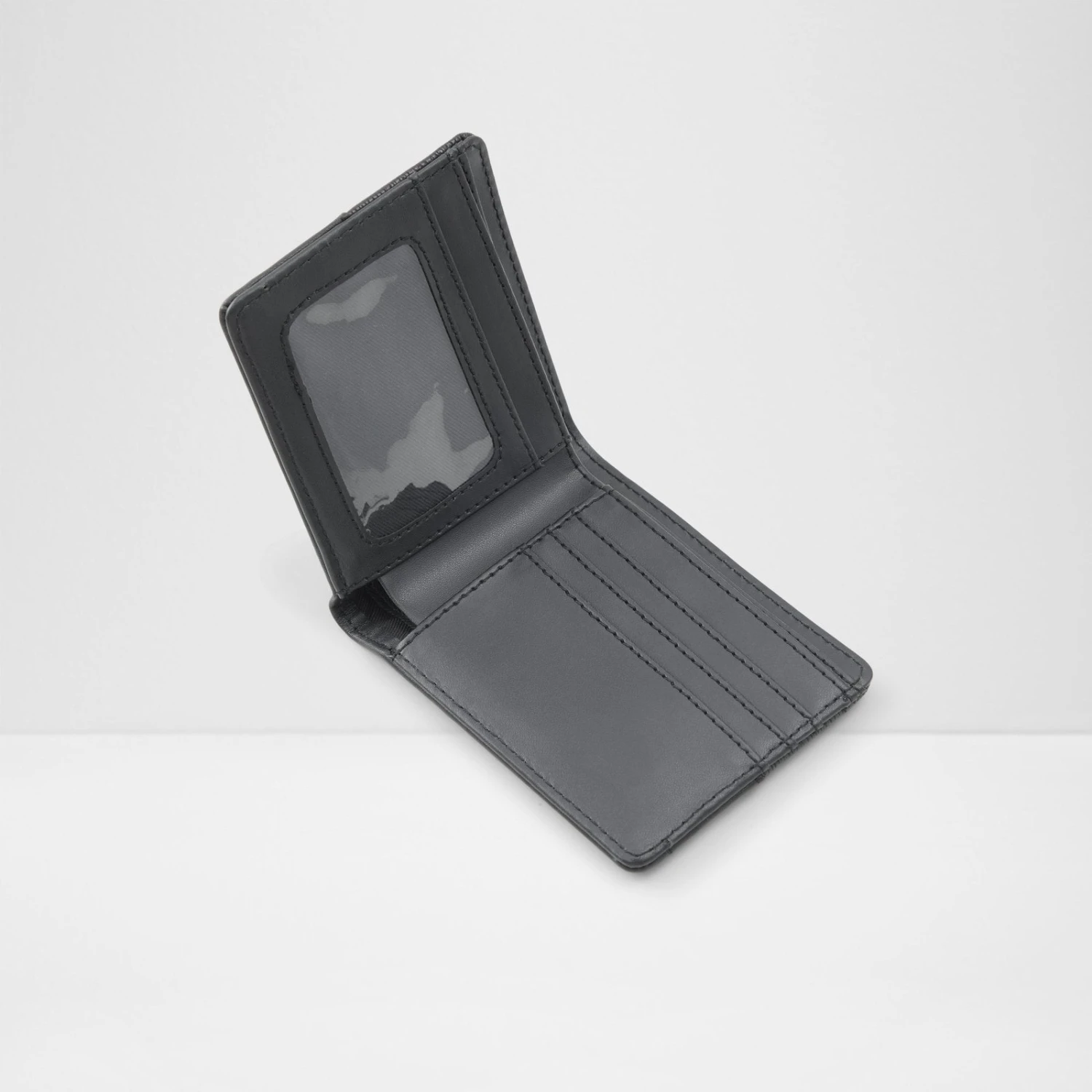 Aldo Palorus 3 Aldo Palorus - Image 3