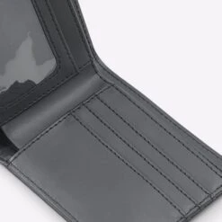 Aldo Palorus 7 Aldo Palorus -Ralph Lauren Store palorus black 009 002 029 detail sq nt 2018x2018 a9b15239 d610 413d 80b6 193d12f7ffcd