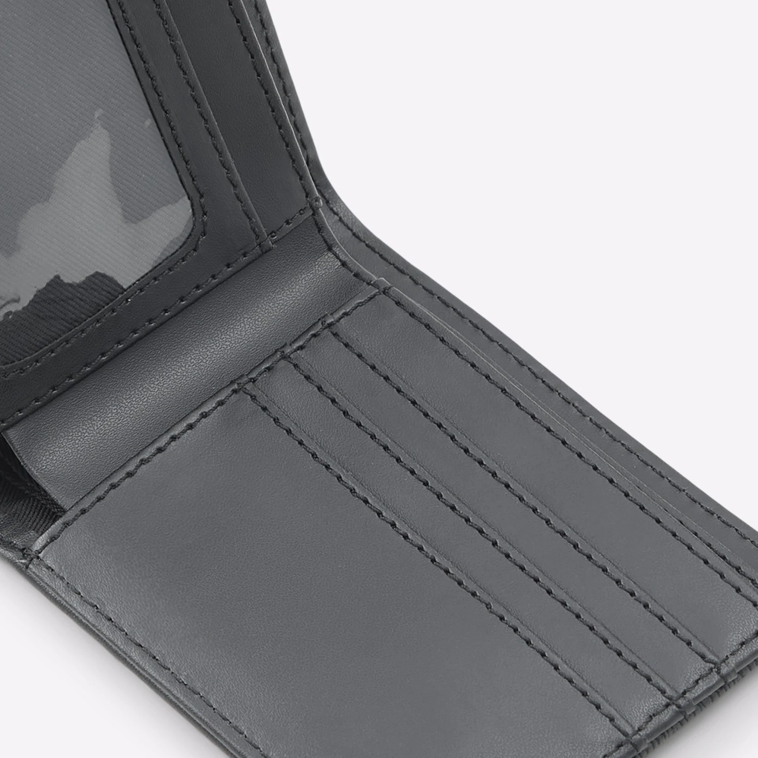 Aldo Palorus 4 Aldo Palorus - Image 4