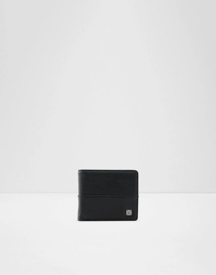 Aldo Palorus 1 Aldo Palorus