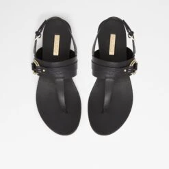 Aldo Pandra -Ralph Lauren Store pandra black 001 002 029 alt5 sq nt 1600x1600 2ecb4cbe f0d2 40dd a070 3504f56f2f0f