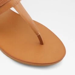 Aldo Pandra 13 Aldo Pandra -Ralph Lauren Store pandra brown 220 002 029 alt4 sq nt 1600x1600 590622e7 505f 460a 9f9b 9b9dc095528c