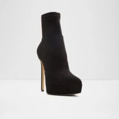 Aldo Patrickus -Ralph Lauren Store patrickus black 007 003 027 alt3 sq nt 1600x1600 733b741a c438 44da 9131 05ea7722f861