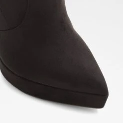 Aldo Patrickus -Ralph Lauren Store patrickus black 007 003 027 alt4 sq nt 1600x1600 6c66a2f0 fa16 4491 9dc4 e962da59f390