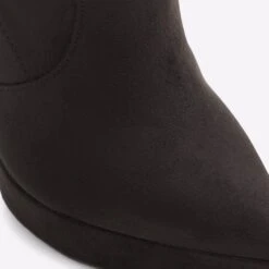 Aldo Patrickus -Ralph Lauren Store patrickus black 007 003 027 detail sq nt 2018x2018 f8c7f02a f1d3 467a 9ff3 683c584394ca