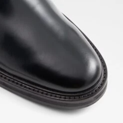 Aldo Paucko -Ralph Lauren Store paucko black 001 001 042 alt4 sq nt 1600x1600 571a8993 bd54 458e af5e c899721f76b6