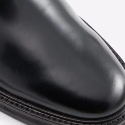 Aldo Paucko -Ralph Lauren Store paucko black 001 001 042 detail sq nt 2018x2018 65cbedf1 8bff 4158 824e 172bc9f52241