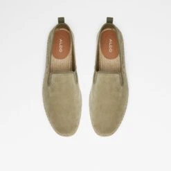 Aldo Paycien -Ralph Lauren Store paycien beige 250 001 046 alt5 sq nt 1600x1600 8b8b2695 9ac0 4109 ab8b 2cc4c7823775