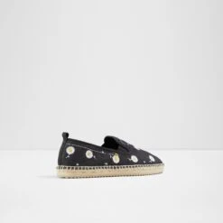 Aldo Paycien 10 Aldo Paycien -Ralph Lauren Store paycien black 001 003 005 alt1 sq nt 1600x1600 02efe2a1 35ce 464e b84c eb1ec61e2d5f