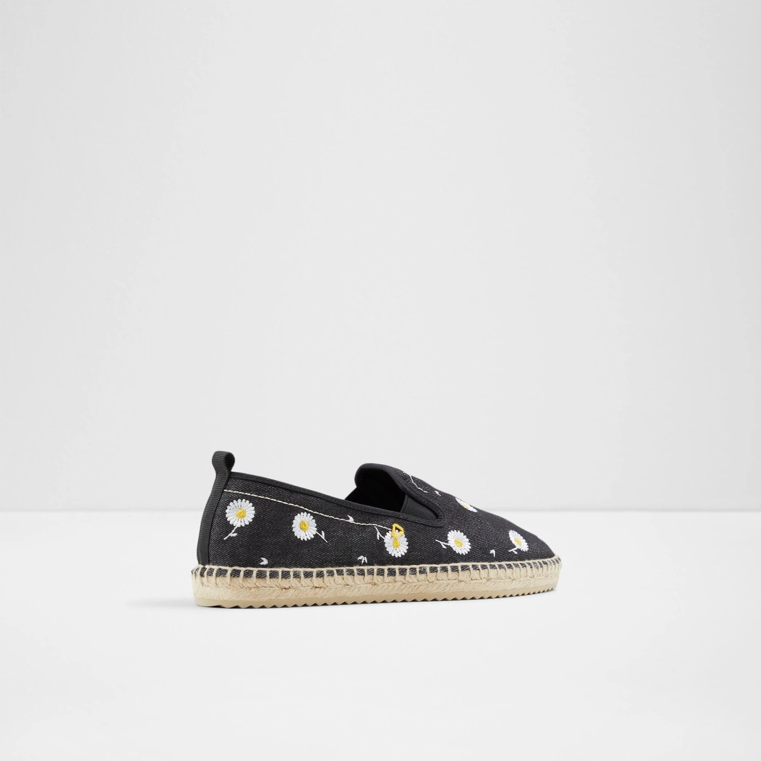 Aldo Paycien 3 Aldo Paycien - Image 3