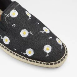 Aldo Paycien 13 Aldo Paycien -Ralph Lauren Store paycien black 001 003 005 alt4 sq nt 1600x1600 382a945f 0cd5 452a 995e 6bee706e6d1b