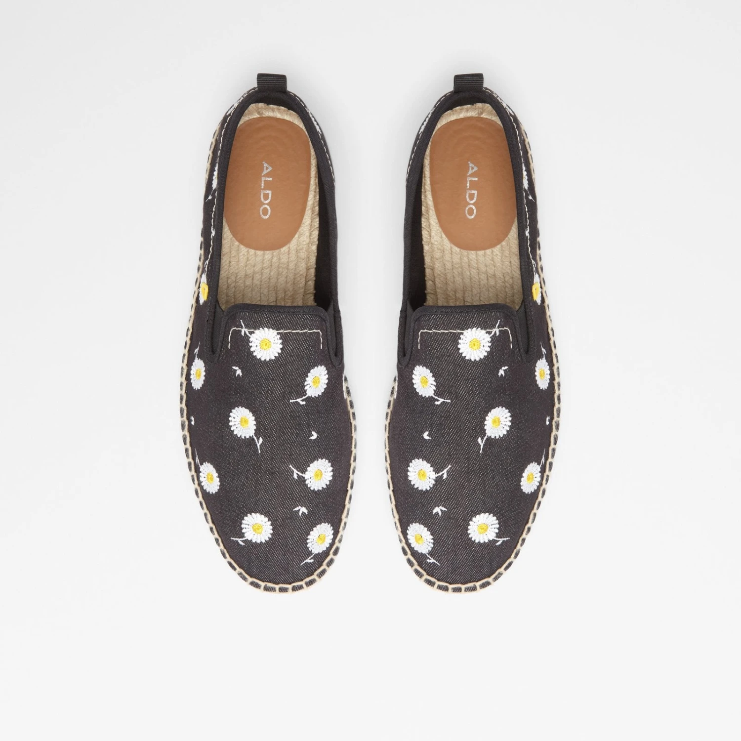 Aldo Paycien 7 Aldo Paycien - Image 7