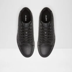 Aldo Pelham -Ralph Lauren Store pelham black 009 002 039 alt1 sq nt 1600x1600 b6900436 b59d 4b62 83a3 2af1b1b8d5ad