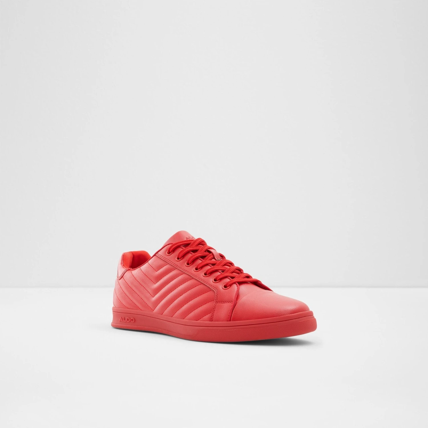 Aldo Pelham 5 Aldo Pelham - Image 5