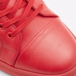 Aldo Pelham 13 Aldo Pelham -Ralph Lauren Store pelham red 600 002 039 detail sq nt 2018x2018 952b1957 d519 42a5 91a6 5f4328c98ded