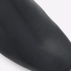 Aldo Pellagia -Ralph Lauren Store pellagia black 001 002 029 detail sq nt 2018x2018 f0262653 ace6 40ea addb 38328f9cac16