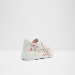 Aldo Peono -Ralph Lauren Store peono white 110 002 038 alt1 sq nt 1600x1600 70ee9ecc 5e0a 48bf b894 074cf46d72a5