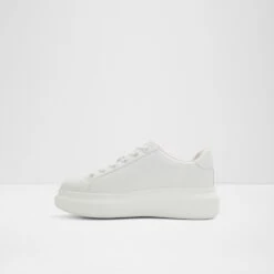 Aldo Peono -Ralph Lauren Store peono white 110 002 038 alt2 sq nt 1600x1600 a29b16f9 ffee 441c 9bce 9f7d86809975