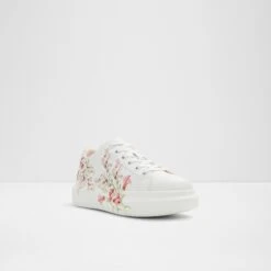 Aldo Peono -Ralph Lauren Store peono white 110 002 038 alt3 sq nt 1600x1600 a34bf5f5 33b7 4c17 bef9 95037b497d88