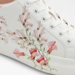 Aldo Peono -Ralph Lauren Store peono white 110 002 038 alt4 sq nt 1600x1600 5315361b c699 439c bb15 d995689204c6