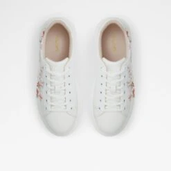 Aldo Peono -Ralph Lauren Store peono white 110 002 038 alt5 sq nt 1600x1600 d593694a d558 4701 a575 3624b63b73b8