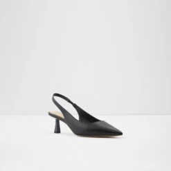 Aldo Peranga -Ralph Lauren Store peranga black 001 002 043 alt3 sq nt 1600x1600 965cd4fe b80b 4a3c 958c b9b85dfd4146