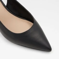 Aldo Peranga -Ralph Lauren Store peranga black 001 002 043 alt4 sq nt 1600x1600 bf66e146 57e4 4c42 b23c cdff068b42fc