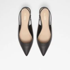 Aldo Peranga -Ralph Lauren Store peranga black 001 002 043 alt5 sq nt 1600x1600 4f00f210 f7d6 472c 9992 b16d5c7f41a9