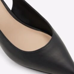 Aldo Peranga -Ralph Lauren Store peranga black 001 002 043 detail sq nt 2018x2018 38f16373 a1ee 47e9 aa6a d4940637268b