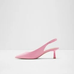 Aldo Peranga 11 Aldo Peranga -Ralph Lauren Store peranga pink 650 002 043 alt2 sq nt 1600x1600 779bac1f 44b6 48ec b2b6 8aa9fc59cde6