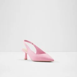 Aldo Peranga 12 Aldo Peranga -Ralph Lauren Store peranga pink 650 002 043 alt3 sq nt 1600x1600 cc3e6587 8cf3 48dc b349 b73b95bec21a