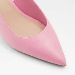 Aldo Peranga 13 Aldo Peranga -Ralph Lauren Store peranga pink 650 002 043 alt4 sq nt 1600x1600 c8b973f7 de22 4c8a 976c 04a05cbc135d