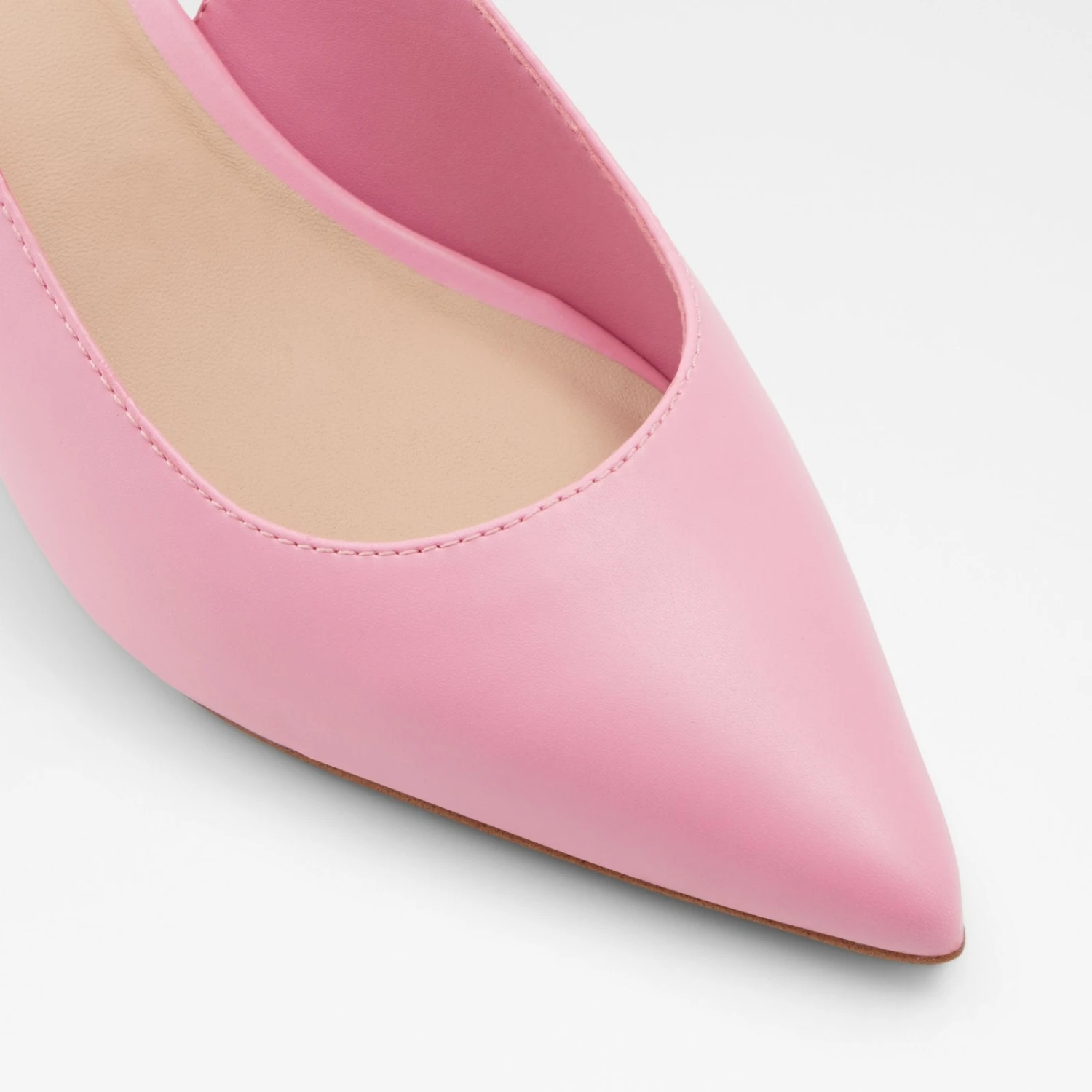 Aldo Peranga 6 Aldo Peranga - Image 6