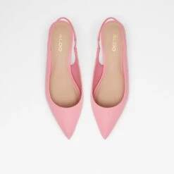 Aldo Peranga 14 Aldo Peranga -Ralph Lauren Store peranga pink 650 002 043 alt5 sq nt 1600x1600 d7ed9cff ae74 4d7b 90b4 a751e7557c78