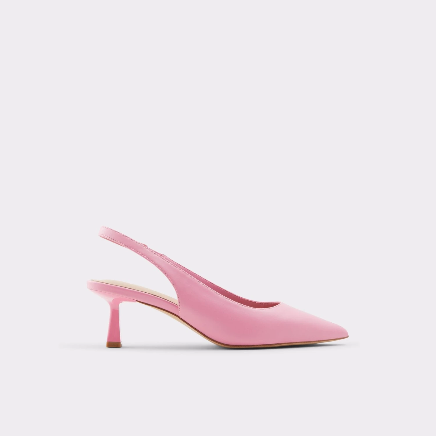 Aldo Peranga 2 Aldo Peranga - Image 2