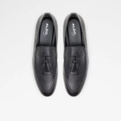 Aldo Percival 14 Aldo Percival -Ralph Lauren Store percival black 001 001 008 alt5 sq nt 1600x1600 b5df5c3c 5b52 472f 83e1 3466c9391adf
