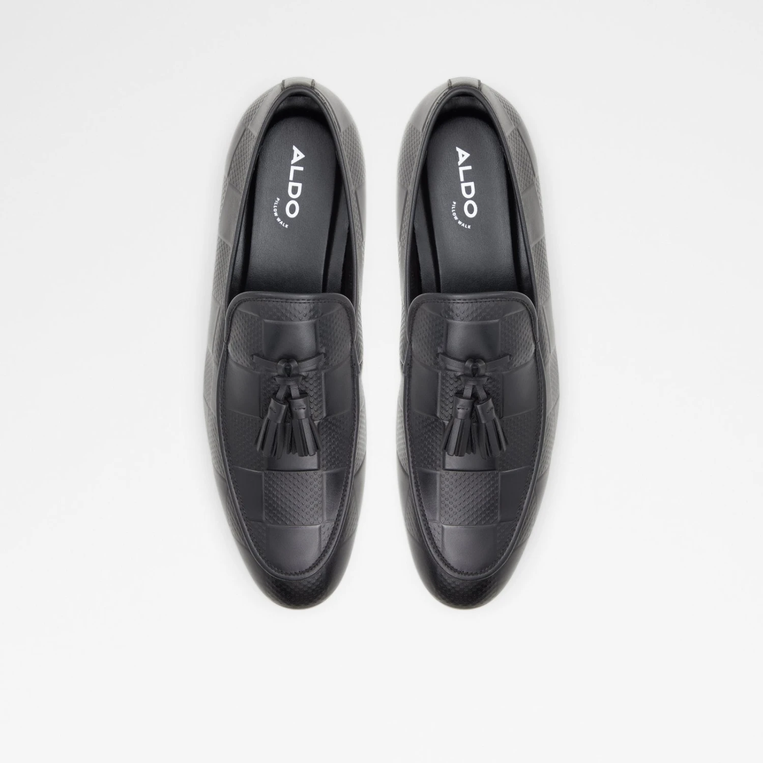 Aldo Percival 7 Aldo Percival - Image 7