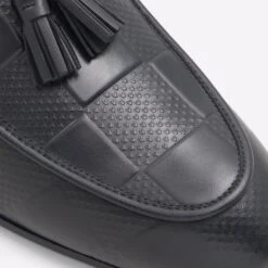 Aldo Percival 15 Aldo Percival -Ralph Lauren Store percival black 001 001 008 detail sq nt 2018x2018 ca070b69 a31b 4bfa 86b3 25d3d6fb6af5