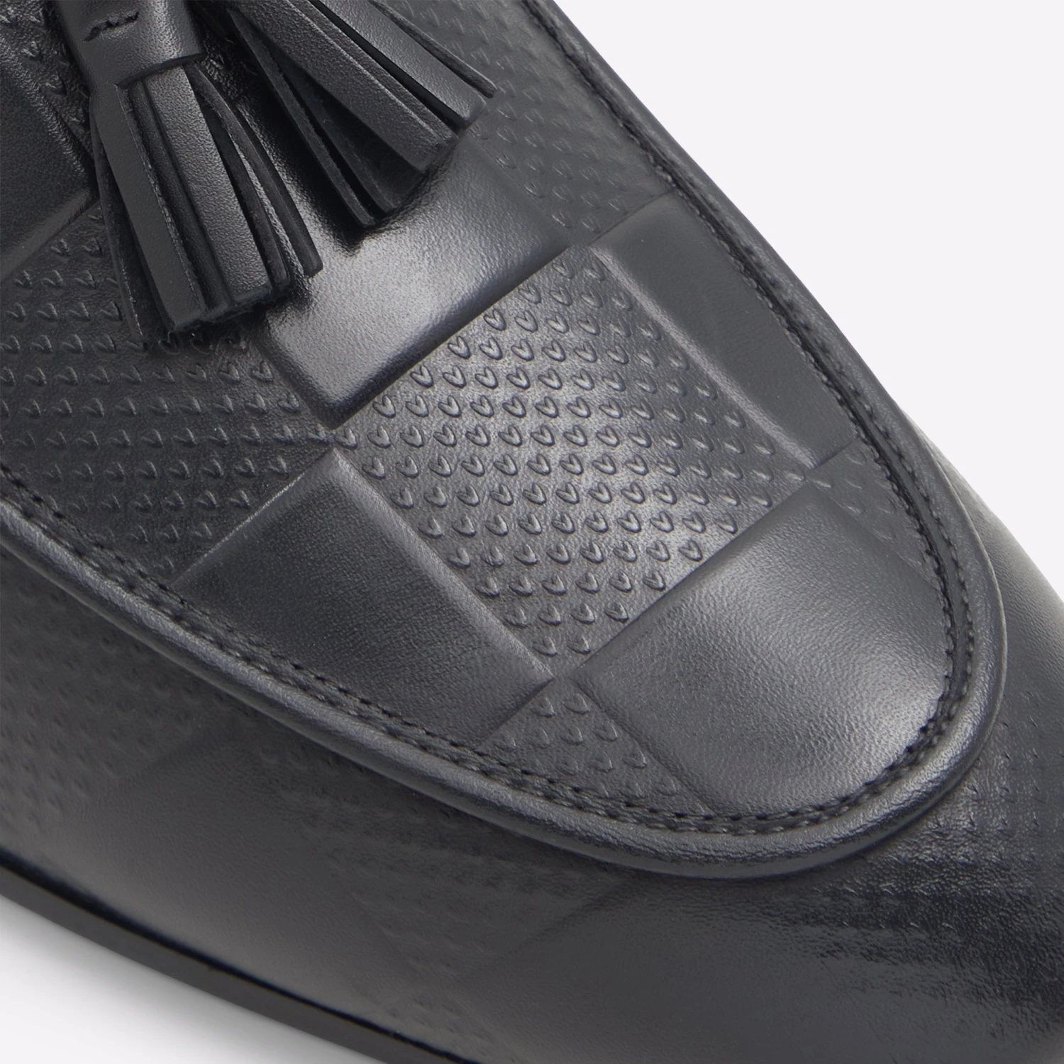 Aldo Percival 8 Aldo Percival - Image 8