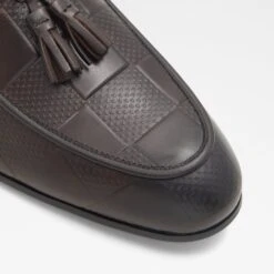 Aldo Percival -Ralph Lauren Store percival brown 201 001 008 alt4 sq nt 1600x1600 eb378290 9cf6 45f6 8eb3 be8087614241