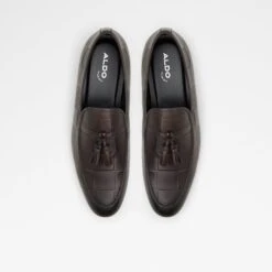 Aldo Percival -Ralph Lauren Store percival brown 201 001 008 alt5 sq nt 1600x1600 25f495b9 6072 40e6 8a17 1119e5f7d5fe