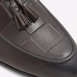 Aldo Percival -Ralph Lauren Store percival brown 201 001 008 detail sq nt 2018x2018 bec54983 2478 4052 893b 78f38e72d044