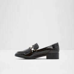 Aldo Perlita -Ralph Lauren Store perlita black 001 002 033 alt2 sq nt 1600x1600 838fc8d9 9ca8 4730 b56c b19ee53fa363