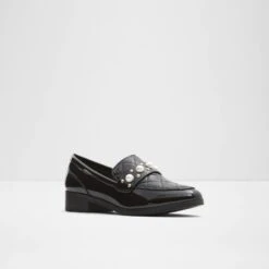 Aldo Perlita -Ralph Lauren Store perlita black 001 002 033 alt3 sq nt 1600x1600 d7513cbd bfd1 4f36 ae2c 283060822c9e