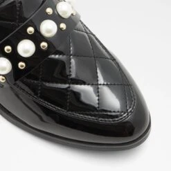 Aldo Perlita -Ralph Lauren Store perlita black 001 002 033 alt4 sq nt 1600x1600 7cbc571f badb 449b b7d3 3f34b4de86f6