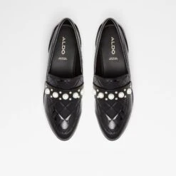 Aldo Perlita -Ralph Lauren Store perlita black 001 002 033 alt5 sq nt 1600x1600 174a2532 08fd 404e 8262 d163f75ed560