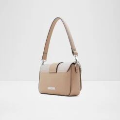 Aldo Persse -Ralph Lauren Store persse beige 280 002 043 alt1 sq nt 1600x1600 e5beb910 6691 4d5b a542 adb1ce8db3af