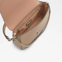 Aldo Persse -Ralph Lauren Store persse beige 280 002 043 alt2 sq nt 1600x1600 e874e7cb 4cfd 4e85 906c 0e7fcbf06878