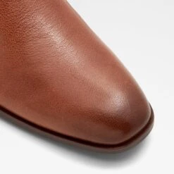 Aldo Perth 15 Aldo Perth -Ralph Lauren Store perth brown 220 001 043 alt4 sq nt 1600x1600 c66b952a 9005 453c 9512 ff951d5dddb9