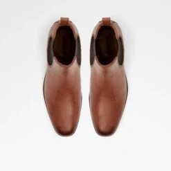 Aldo Perth 16 Aldo Perth -Ralph Lauren Store perth brown 220 001 043 alt5 sq nt 1600x1600 3f18d385 27a4 4fc6 be4e 24990f03d0a0